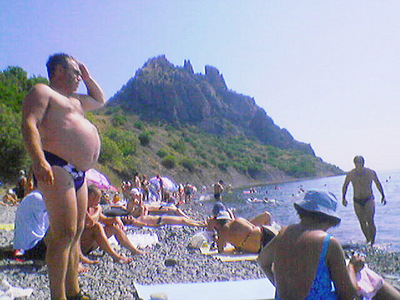 click for enlarge 640 X 480  75,5 Kb picture