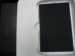 click for enlarge 1600 X 1200 336,9 Kb picture
