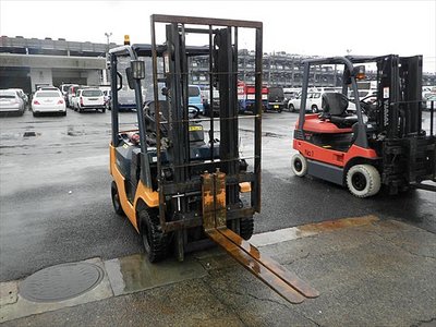 click for enlarge 640 X 480 71,0 Kb picture