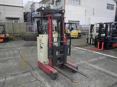 click for enlarge 640 X 480 73,6 Kb picture