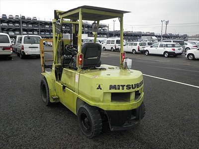 click for enlarge 640 X 480 69,2 Kb picture