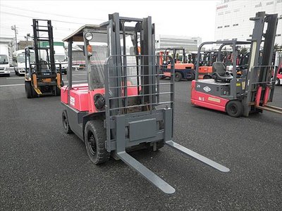 click for enlarge 640 X 480 74,1 Kb picture