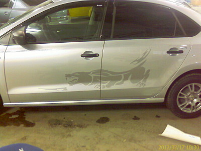 click for enlarge 1600 X 1200 338,7 Kb picture