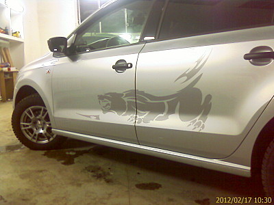 click for enlarge 1600 X 1200 308,6 Kb picture