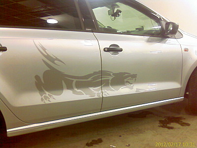 click for enlarge 1600 X 1200 328,1 Kb picture