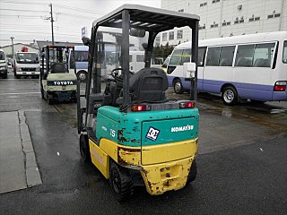 click for enlarge 640 X 480 66,7 Kb picture