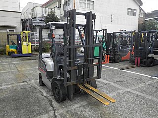 click for enlarge 640 X 480 75,4 Kb picture