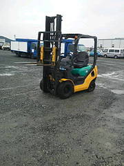 click for enlarge 480 X 640 51,0 Kb picture