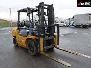 click for enlarge 640 X 480 41,8 Kb picture