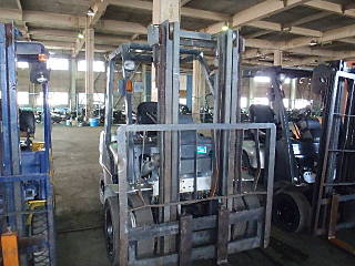 click for enlarge 640 X 480 55,8 Kb picture