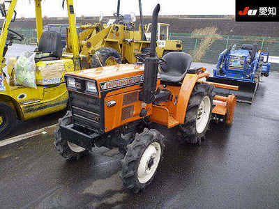 click for enlarge 640 X 480 57,7 Kb picture