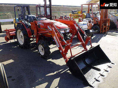 click for enlarge 640 X 480 60,7 Kb picture