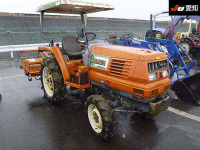 click for enlarge 640 X 480 52,0 Kb picture