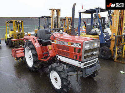 click for enlarge 640 X 480 57,2 Kb picture