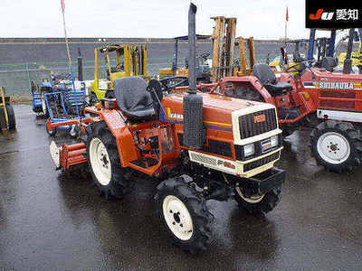 click for enlarge 640 X 480 57,0 Kb picture