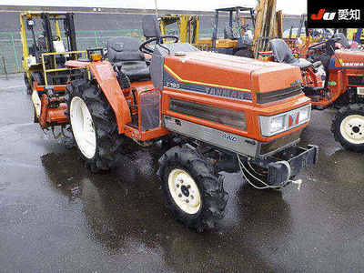 click for enlarge 640 X 480 59,1 Kb picture