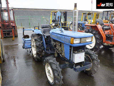 click for enlarge 640 X 480 58,7 Kb picture