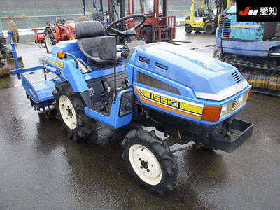 click for enlarge 640 X 480 61,9 Kb picture