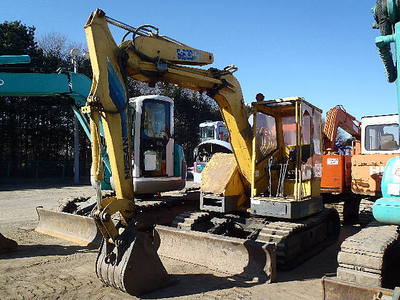 click for enlarge 640 X 480 70,1 Kb picture