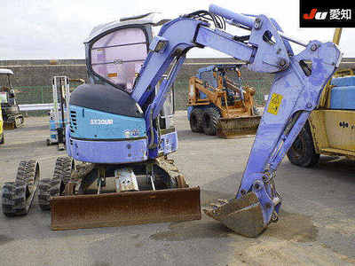 click for enlarge 640 X 480 51,5 Kb picture