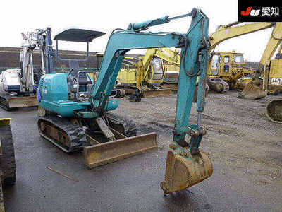 click for enlarge 640 X 480 53,9 Kb picture