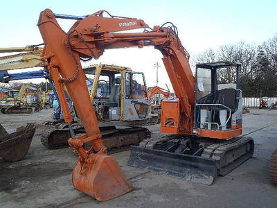 click for enlarge 640 X 480 58,9 Kb picture