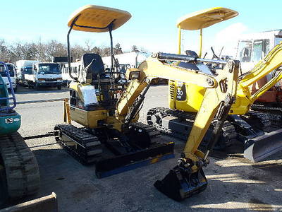 click for enlarge 640 X 480 66,3 Kb picture