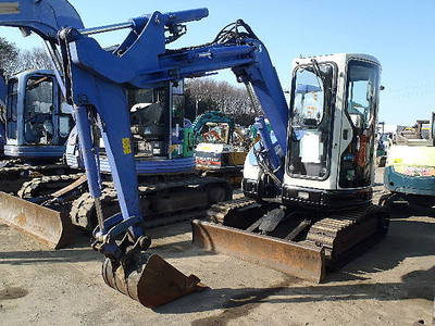 click for enlarge 640 X 480 72,1 Kb picture