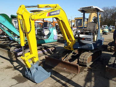 click for enlarge 640 X 480 75,8 Kb picture