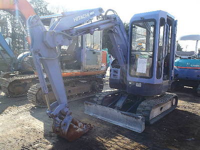 click for enlarge 640 X 480 59,5 Kb picture