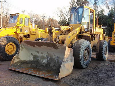 click for enlarge 640 X 480 62,0 Kb picture