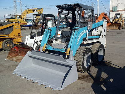 click for enlarge 640 X 480 68,2 Kb picture