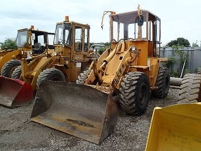 click for enlarge 640 X 480 66,6 Kb picture