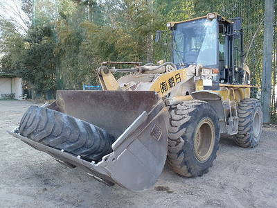 click for enlarge 640 X 480 70,3 Kb picture