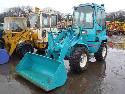 click for enlarge 640 X 480 67,0 Kb picture