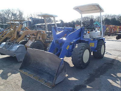 click for enlarge 640 X 480 53,9 Kb picture