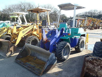 click for enlarge 640 X 480 77,7 Kb picture