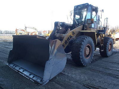 click for enlarge 640 X 480 45,1 Kb picture