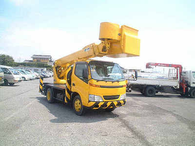 click for enlarge 640 X 480 36,2 Kb picture