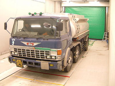 click for enlarge 640 X 480 58,4 Kb picture