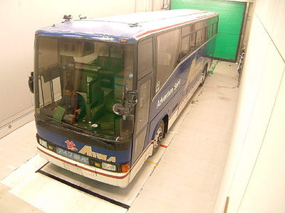 click for enlarge 640 X 480 49,3 Kb picture