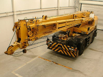 click for enlarge 640 X 480 61,9 Kb picture