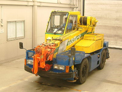 click for enlarge 640 X 480 62,9 Kb picture