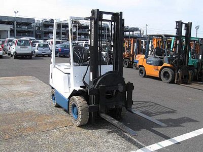 click for enlarge 640 X 480 60,3 Kb picture