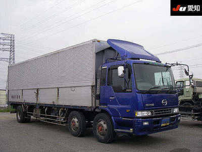 click for enlarge 640 X 480 39,5 Kb picture