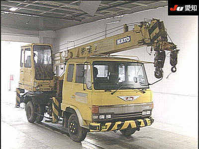 click for enlarge 640 X 480 51,8 Kb picture