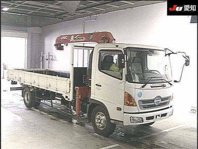 click for enlarge 640 X 480 47,0 Kb picture