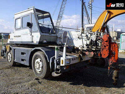 click for enlarge 640 X 480 67,5 Kb picture