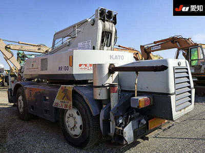 click for enlarge 640 X 480 51,2 Kb picture