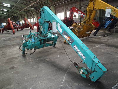 click for enlarge 640 X 480 55,4 Kb picture